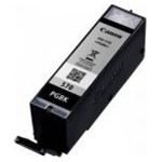 Canon Cartus PGI-570 Black