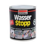 Pasta acoperis Wasserstop 750 g