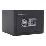 Seif certificat antiefractie Toscana 40 T04676