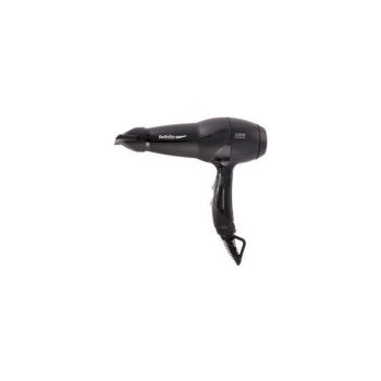 Uscator de par Babyliss ProExpres BA6614E, 2300W