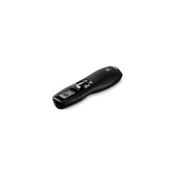 Indicator prezentare Logitech Professional Presenter R700 910-003506