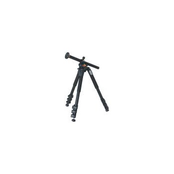 Trepied foto Vanguard ALTA PRO 263AT