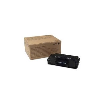 Xerox Toner 106R02308 Black