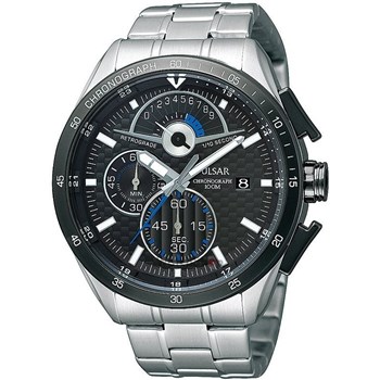 Ceas Pulsar SPORT PS6039X1 Cronograf