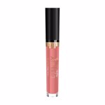Ruj de buze Max Factor Velvet Matte 30 Cool Coral