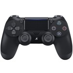 Gamepad Sony Dualshock 4 Black v2