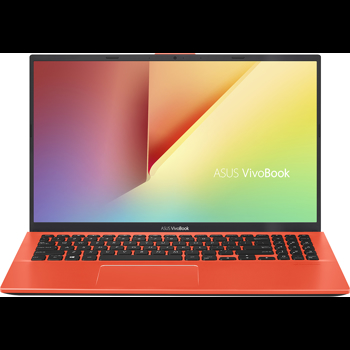 Ultrabook ASUS VivoBook 15 AMD Ryzen 5 3500U 512GB SSD 8GB AMD Radeon Vega 8 FullHD Coral Crush x512da-ej693