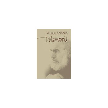 Memorii (eBook)
