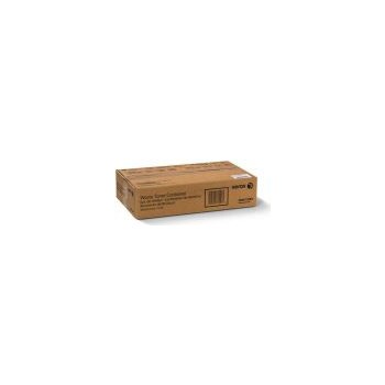 Accesoriu printing Xerox Container waste toner pentru WorkCenter 7120 / 7125