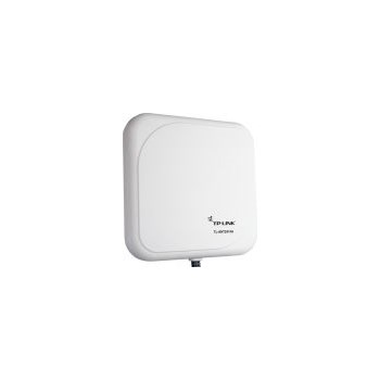 Antena Wireless TP-LINK Directionala Exterior 2.4GHz 14dBi SMA tl-ant2414a