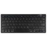 Tastatura smart TV IBOX wireless Ares 5