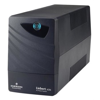 VERTIV LIEBERT Line-interactive itON 600VA (360W) E 230V