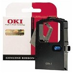 Oki RIB-3410Bblack
