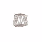 Masuta cafea Icosì Bonaldo Side Table