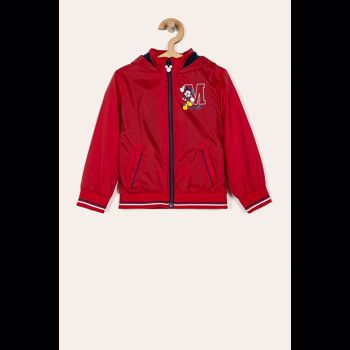 Blukids - Geaca copii 74-98 cm