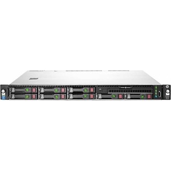 Server HP ProLiant DL120 Gen9 E5-2620v3 noHDD 1x8GB