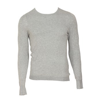 Bluza ZARA Adrianne Grey