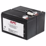 Acumulator APC APCRBC113 apcrbc113