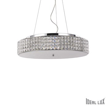 Lustra Roma SP9