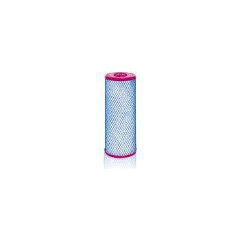 Element filtrant B515-14 pentru filtrul Aquaphor Viking Midi - apa calda