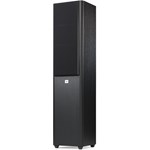 Sistem Audio JBL Studio 270 Negru studio270bk