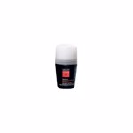 Deodorant roll-on Vichy Homme Control Extrem, 72h, 50 ml