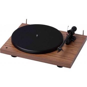 Pick-Up Pro-Ject Debut III RecordMaster cu Ortofon OM10