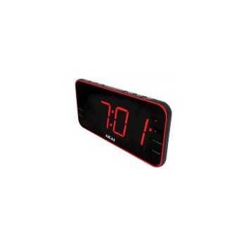 Radio cu ceas Akai ACR-3899 RADIOCEAS ACR-3899