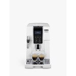 Espressor Automat Delonghi, ECAM 350.35W, 1450W, 15 bar, 1.8l, Alb