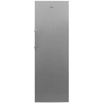 Syde by side Beko RSSA445K21X / RFNA312K21X