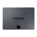 Samsung 860 QVO 2TB SATA-III 2.5 inch