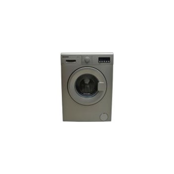Heinner Masina de spalat HWM-6100S, A++, 1000 rpm, 6 kg