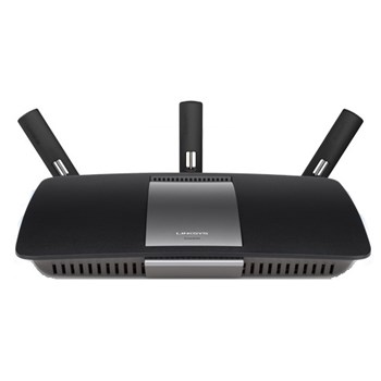 Router wireless Linksys EA6900 Smart AC1900 wireless router