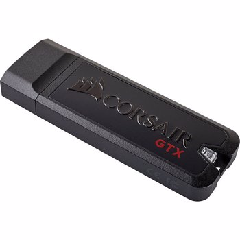 Memorie USB Corsair Voyager GTX 128GB USB 3.1