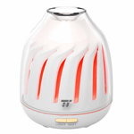 TaoTronics Difuzor Aromaterapie TT-AD007 Alb