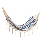 HR HAMAC DREAM CATCHER 200x160 ygh014