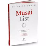 Musai List