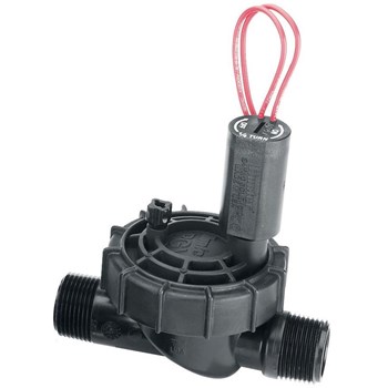 Hunter Electrovana PGV Jar Top 1 filet exterior