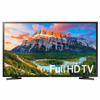 TV Samsung UE-32N5302