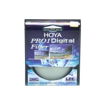 Filtru Hoya UV HMC Pro1 Digital 67mm