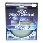 Filtru Hoya UV HMC Pro1 Digital 67mm