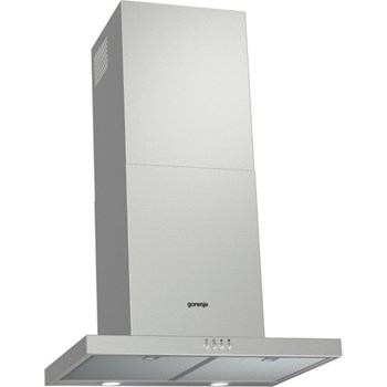 Hota decorativa Gorenje WHT621E5X