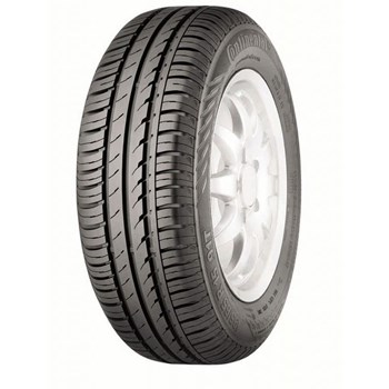 Anvelopa vara Continental ContiEcoContact3 185/65R14 86T