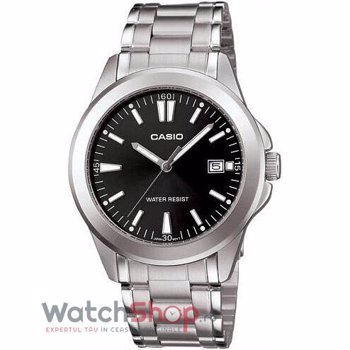 Ceas barbatesc Casio MTP-1215A-1A2 mtp-1215a-1a2