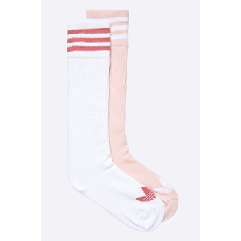 adidas Originals - Sosete (2-pack)