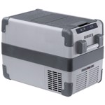 Frigider cu compresor Waeco CFX-65 Dual Zone 60L