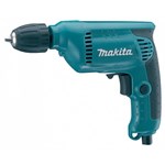 Masina de gaurit MAKITA 6413