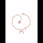 Bratara Guess UBB29011-L
