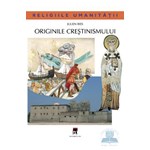 Originile crestinismului