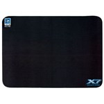 Mousepad A4Tech X7-200MP